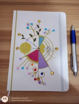 Cuaderno