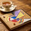 cauderno-artediano-art-lux-mandala-radiante-portada-entorno-te- CUADERNO LUX ART MANDALA RADIANTE-ARTEDIANO™