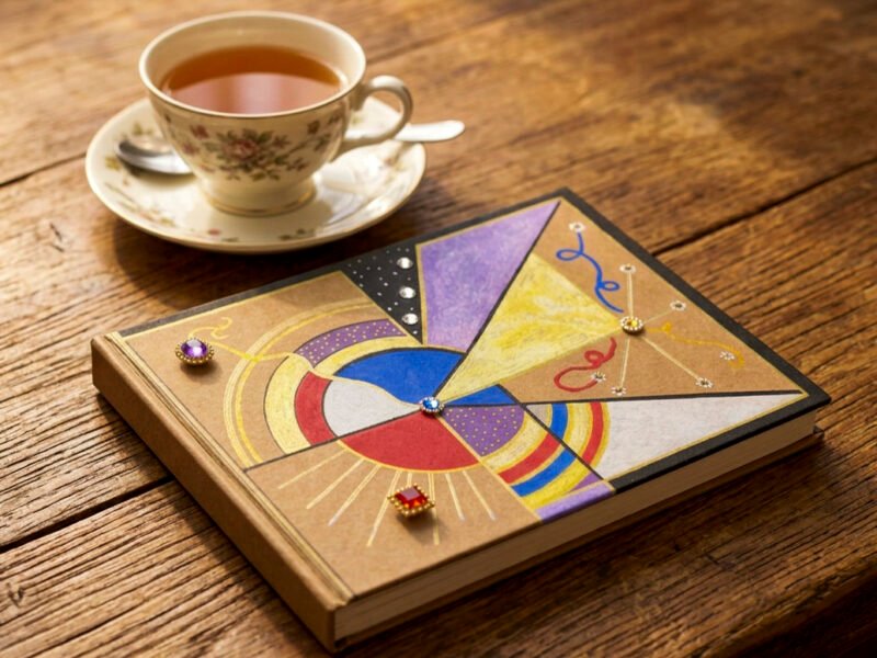 cauderno-artediano-art-lux-mandala-radiante-portada-entorno-te- CUADERNO LUX ART MANDALA RADIANTE-ARTEDIANO™