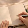 CUADERNO PREMIUM PUERTA ESMERALDA-ARTEDIANO™