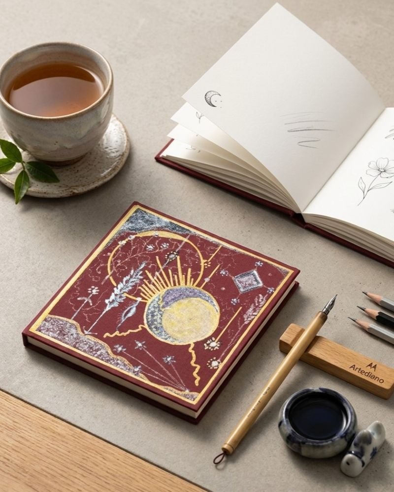 cuaderno-artediano-art-lux-alquimia-zen-entorno-ext-int-completo CUADERNO LUX ART ALQUIMIA ZEN-ARTEDIANO™