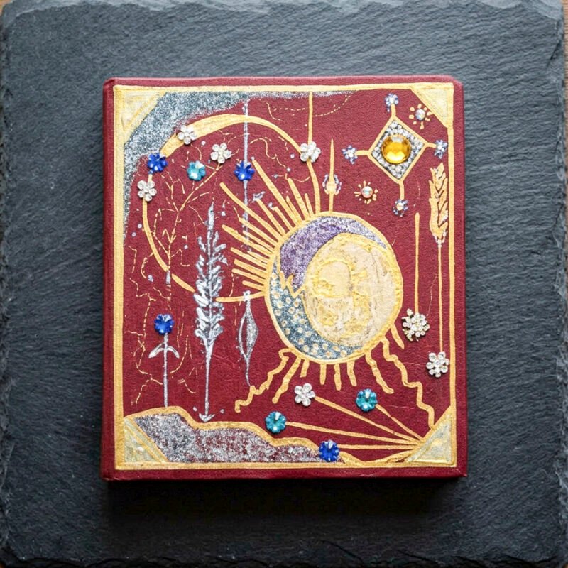 cuaderno-artediano-art-lux-alquimia-zen-portada CUADERNO LUX ART ALQUIMIA ZEN-ARTEDIANO™