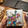 cuaderno-artediano-art-lux-prisma-infinito-entorno-completo CUADERNO LUX ART PRISMA INFINITO-ARTEDIANO™