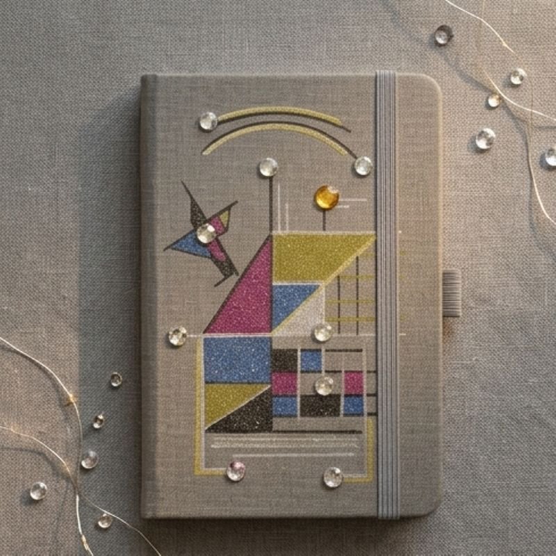 cuaderno-artediano-premium-geometria-urbana-portada CUADERNO PREMIUM GEOMETRIA URBANA-ARTEDIANO™