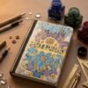 CUADERNO PREMIUM MI UNIVERSO-ARTEDIANO™