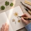 CUADERNO PREMIUM MI UNIVERSO-ARTEDIANO™