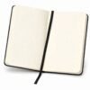 CUADERNO PREMIUM MI UNIVERSO-ARTEDIANO™
