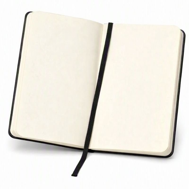 CUADERNO PREMIUM MI UNIVERSO-ARTEDIANO™
