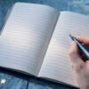 CUADERNO PREMIUM PUERTA CELESTE-ARTEDIANO™